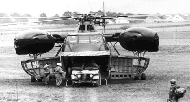 CH-37B Mojave 90th Trans Co.jpg