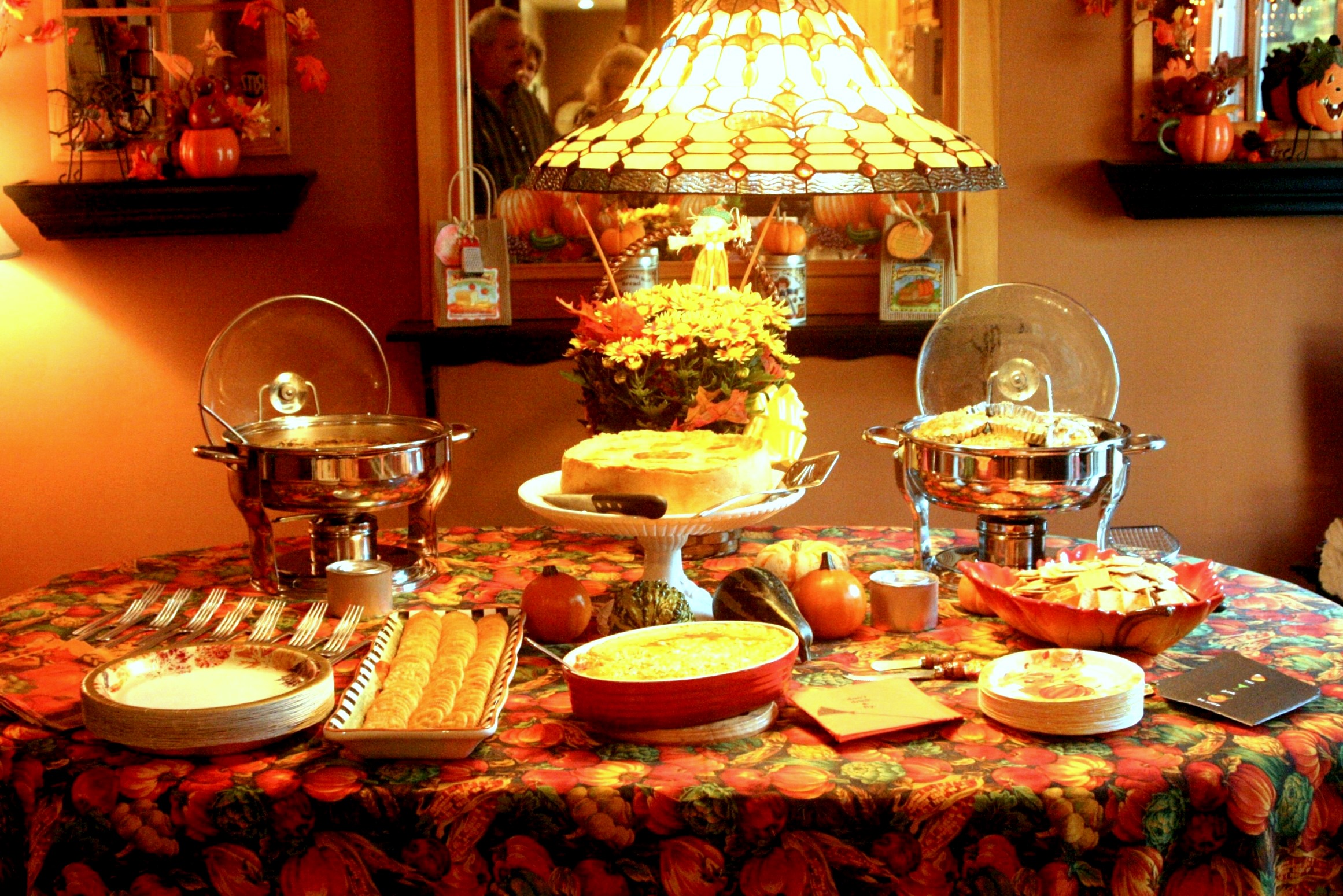 Picture yourdinnertonight