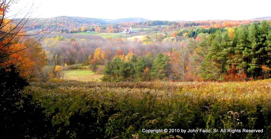 Picture of Hillsdale property