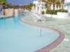 photoalbum/poolatoysterbay_small.jpg